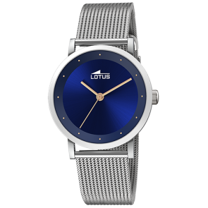 Relogio Lotus Trendy 18790-2