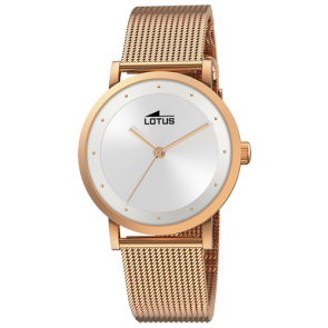 Reloj Lotus Trendy 18792-1
