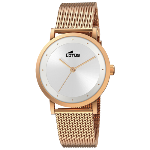Uhr Lotus Trendy 18792-1