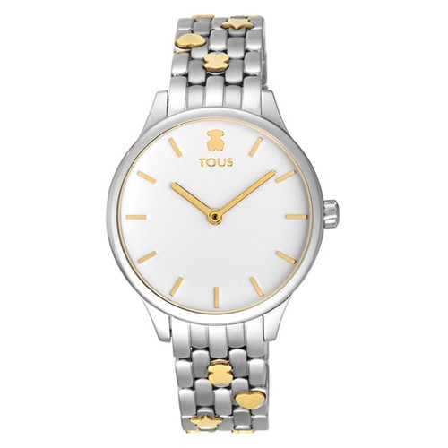 Montre Tous Mini Icon 100350650