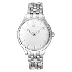 Watch Tous Mini Icon 100350645