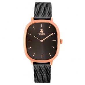 Montre Tous Heritage 900350405