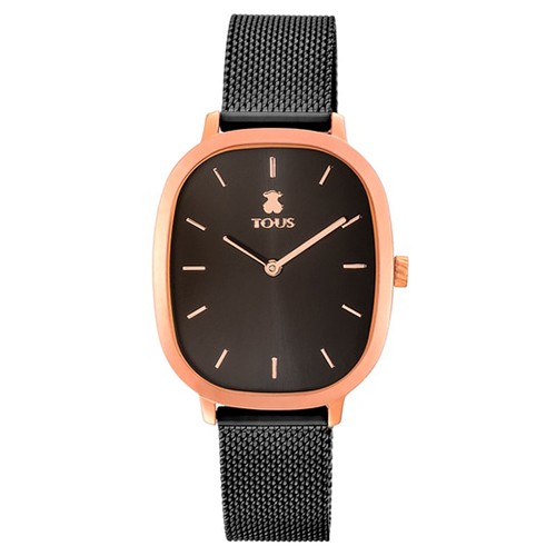 Montre Tous Heritage 900350405