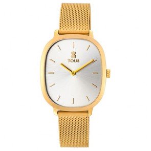Reloj Tous Heritage 900350400