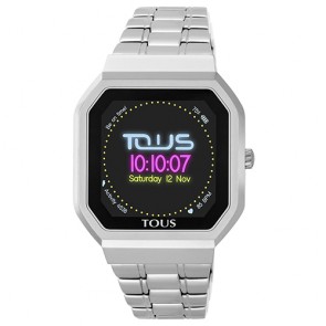 Reloj Tous B-Connect 100350695