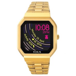 Reloj Tous B-Connect 100350700