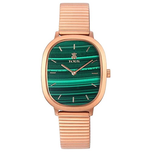 Montre Tous Heritage 351675