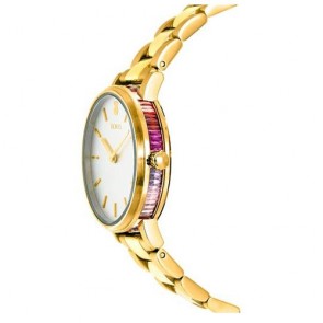 Montre Tous Rond Color 100350595