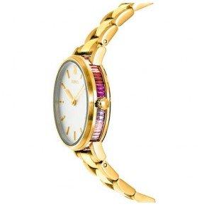 Orologio Tous Rond Color 100350595