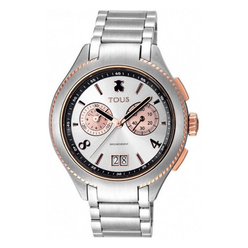 Montre Tous ST 41 900350275