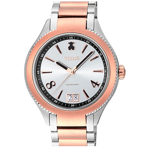 Uhr Tous ST 39 900350290