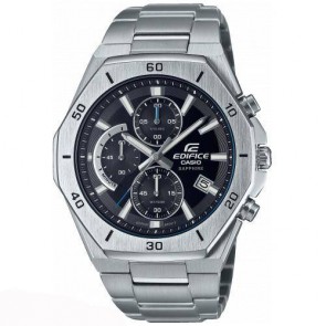 Reloj Casio Edifice EFB-680D-1AVUEF