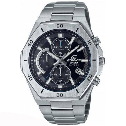 Reloj Casio Edifice EFB-680D-1AVUEF