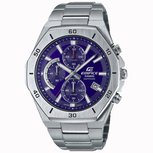 Reloj Casio Edifice EFB-680D-2BVUEF