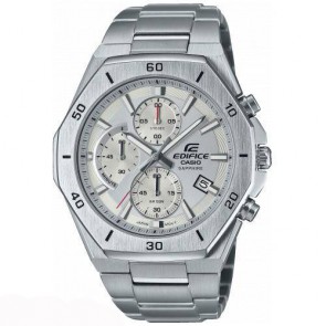Relogio Casio Edifice EFB-680D-7AVUEF