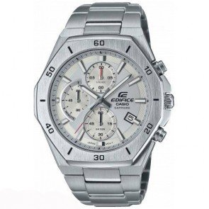 Relogio Casio Edifice EFB-680D-7AVUEF