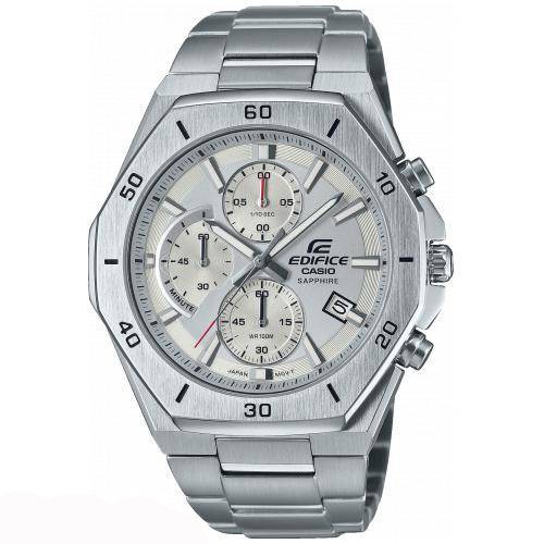 Montre Casio Edifice EFB-680D-7AVUEF