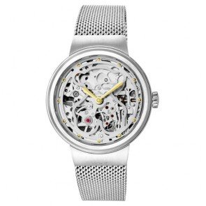 Orologio Tous Rond Automático 100350660