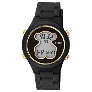 Reloj Tous D-Bear 351590
