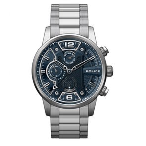 Montre Police Lanshu Multi PEWJK2203303