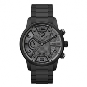 Montre Police Lanshu Multi PEWJK2203304