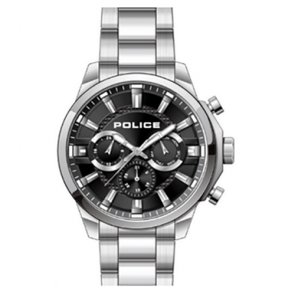 Reloj Police Menelik Multi PEWJK2204201