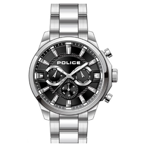 Orologio Police Menelik Multi PEWJK2204201
