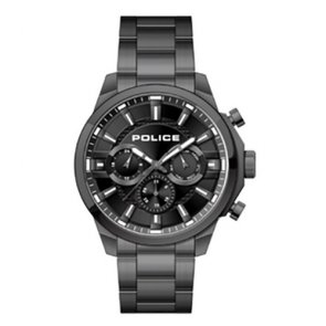 Reloj Police Menelik Multi PEWJK2204202