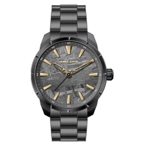 Montre Police Pendry PEWJG2202902