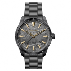 Orologio Police Pendry PEWJG2202902