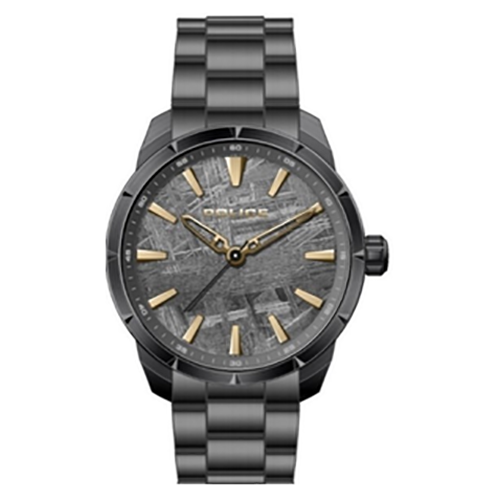 Montre Police Pendry PEWJG2202902