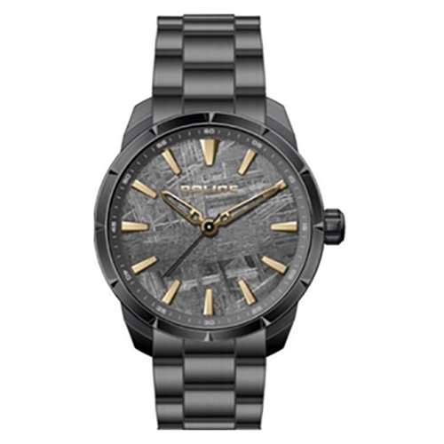 Orologio Police Pendry PEWJG2202902