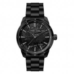 Montre Police Pendry PEWJG2202903