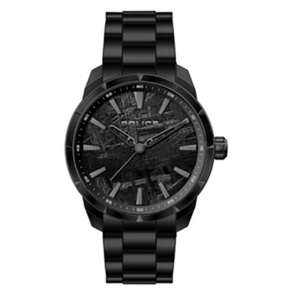 Reloj Police Pendry PEWJG2202903