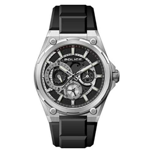 Montre Police Salkantay PEWJQ2203201