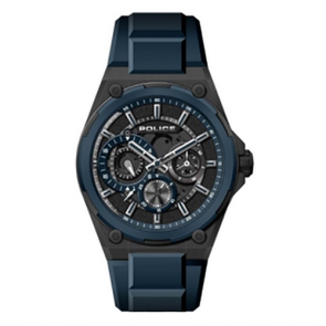 Montre Police Salkantay PEWJQ2203240