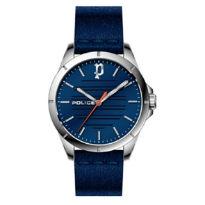 Montre Police Barwara PEWJA2204501