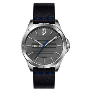 Montre Police Barwara PEWJA2204502