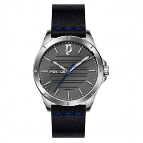 Police Mens Buy watches Relojesdemoda – watches Police 
