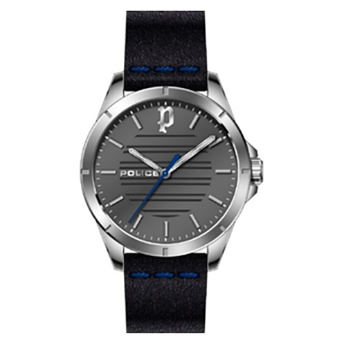 Montre Police Barwara PEWJA2204502