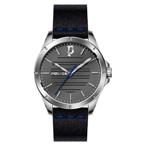 Orologio Police Barwara PEWJA2204502