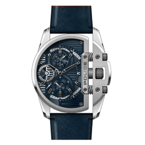 Orologio Police Daintree PEWJF2203602