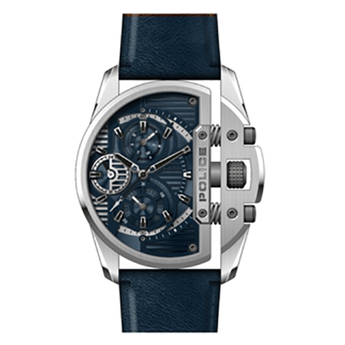 Reloj Police Daintree PEWJF2203602