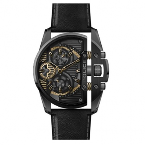 Police Mens watches | Buy Police watches – Relojesdemoda