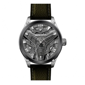 Orologio Police Waimea PEWJB2203042