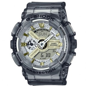 Reloj Casio G-Shock GMA-S110GS-8AER