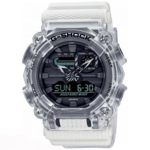 Relogio Casio G-Shock GA-900SKL-7AER