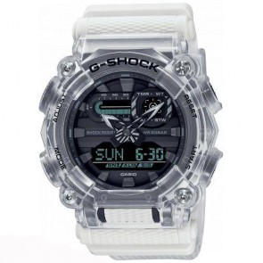 Uhr Casio G-Shock GA-900SKL-7AER