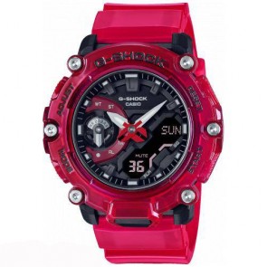 Relogio Casio G-Shock GA-2200SKL-4AER