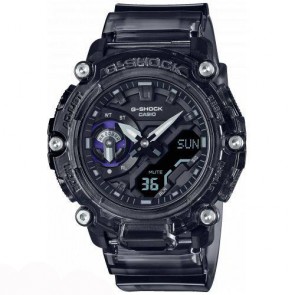 Montre Casio G-Shock GA-2200SKL-8AER